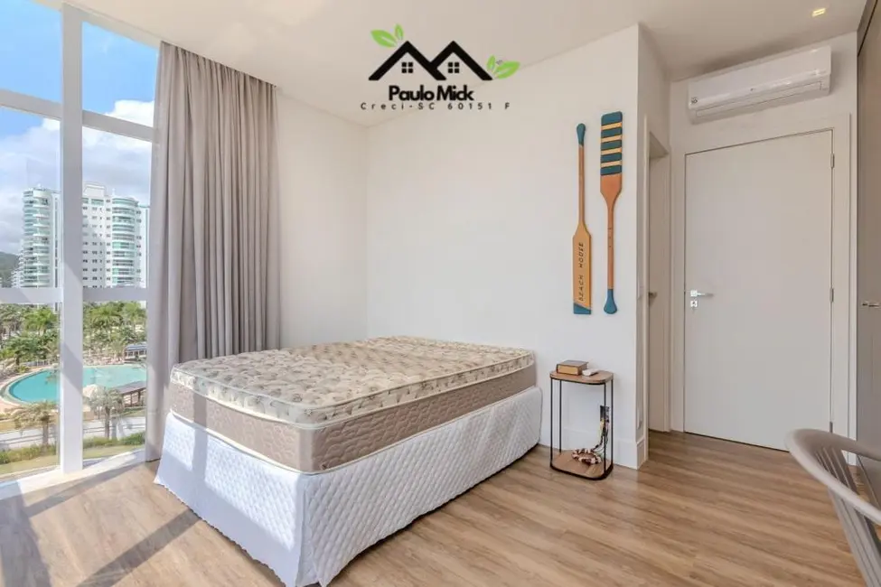 Foto 7 de Apartamento à venda em Itajai - SC