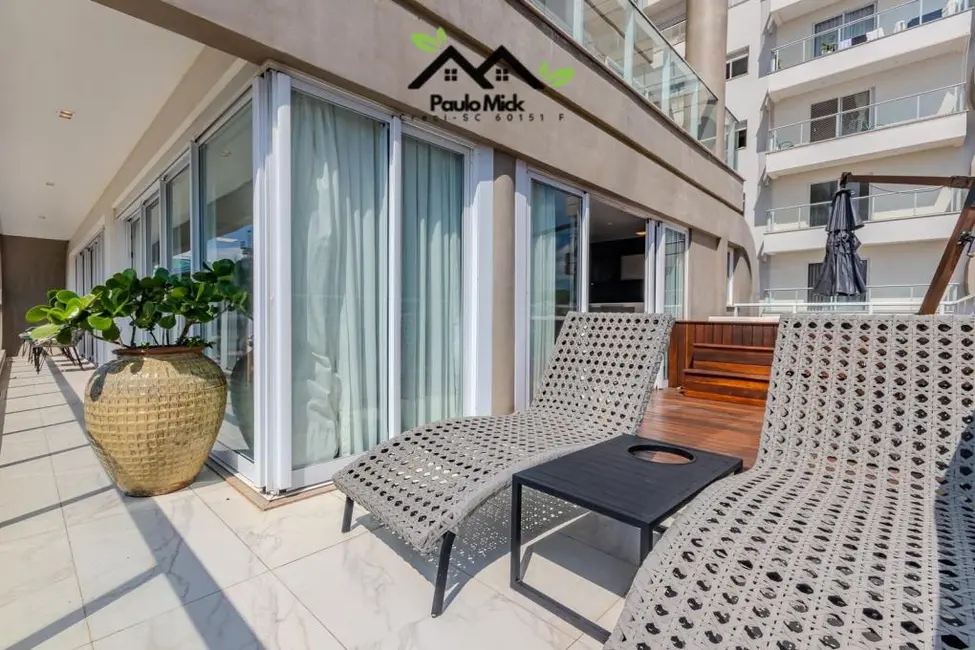 Foto 27 de Apartamento à venda em Itajai - SC