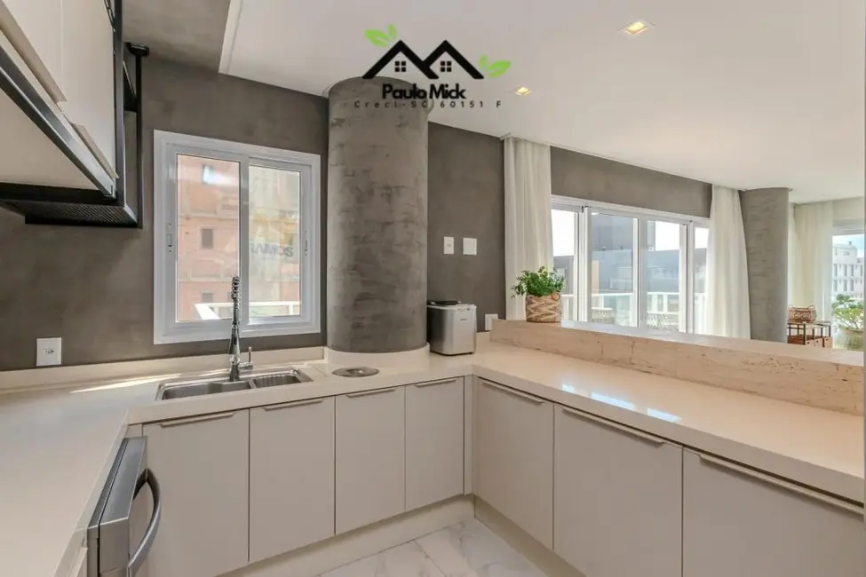 Foto 31 de Apartamento à venda em Itajai - SC