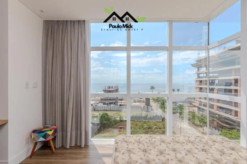 Foto 10 de Apartamento à venda em Itajai - SC