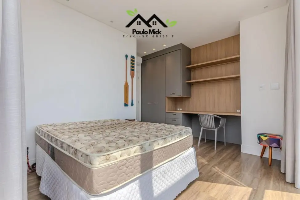 Foto 8 de Apartamento à venda em Itajai - SC