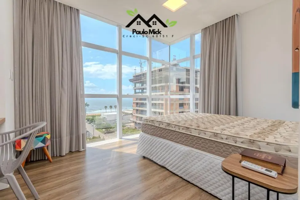 Foto 12 de Apartamento à venda em Itajai - SC