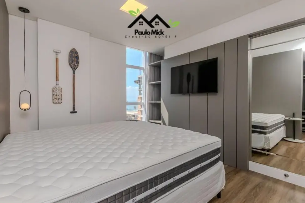 Foto 18 de Apartamento à venda em Itajai - SC