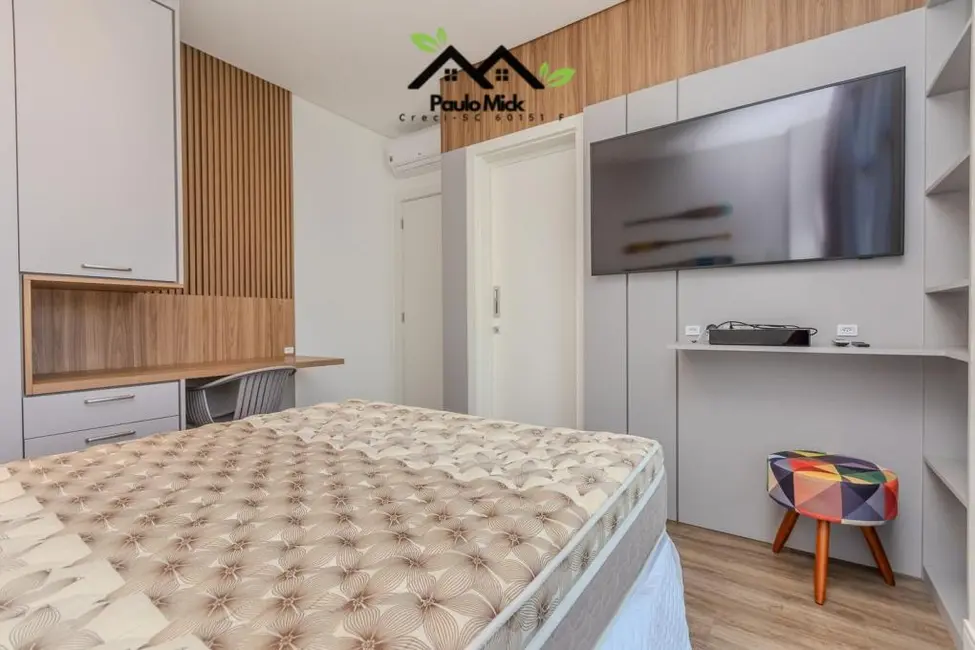 Foto 5 de Apartamento à venda em Itajai - SC