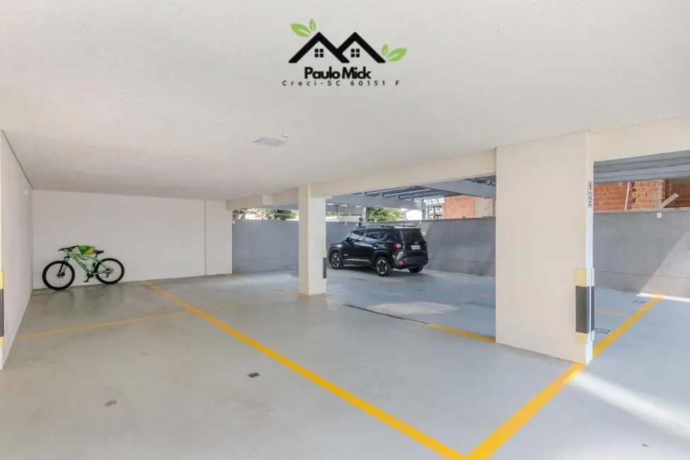 Foto 3 de Apartamento à venda em Itajai - SC