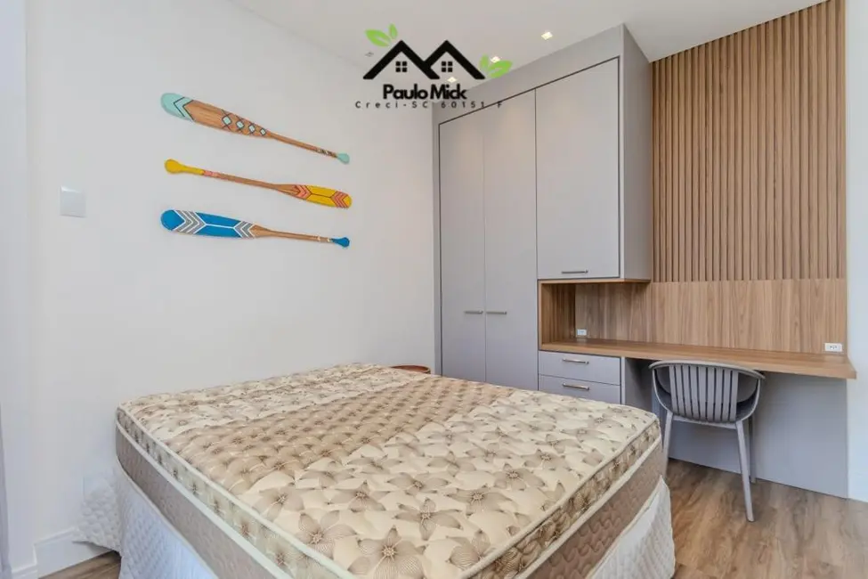 Foto 6 de Apartamento à venda em Itajai - SC