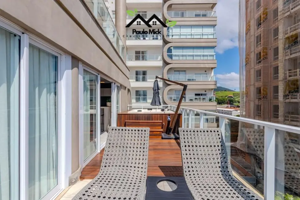 Foto 26 de Apartamento à venda em Itajai - SC