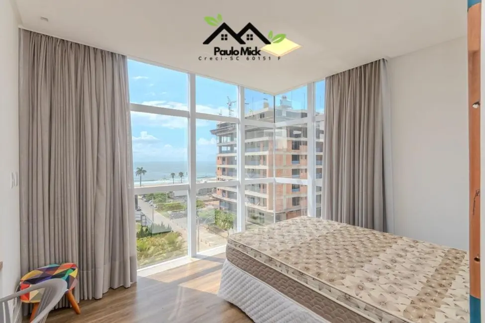 Foto 11 de Apartamento à venda em Itajai - SC