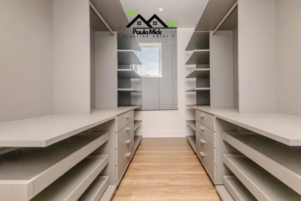 Foto 15 de Apartamento à venda em Itajai - SC