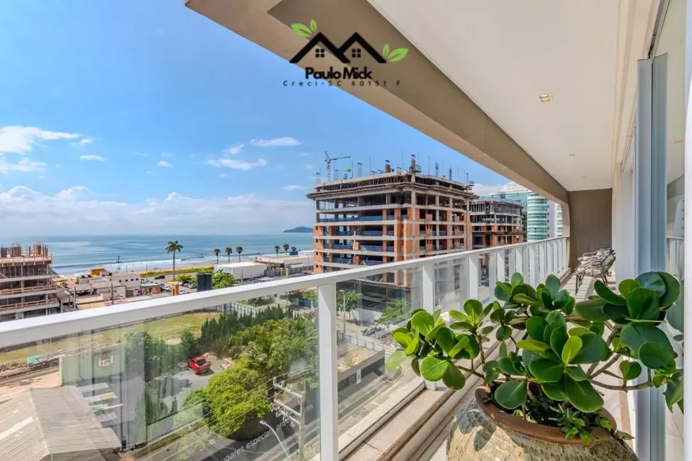 Foto 25 de Apartamento à venda em Itajai - SC