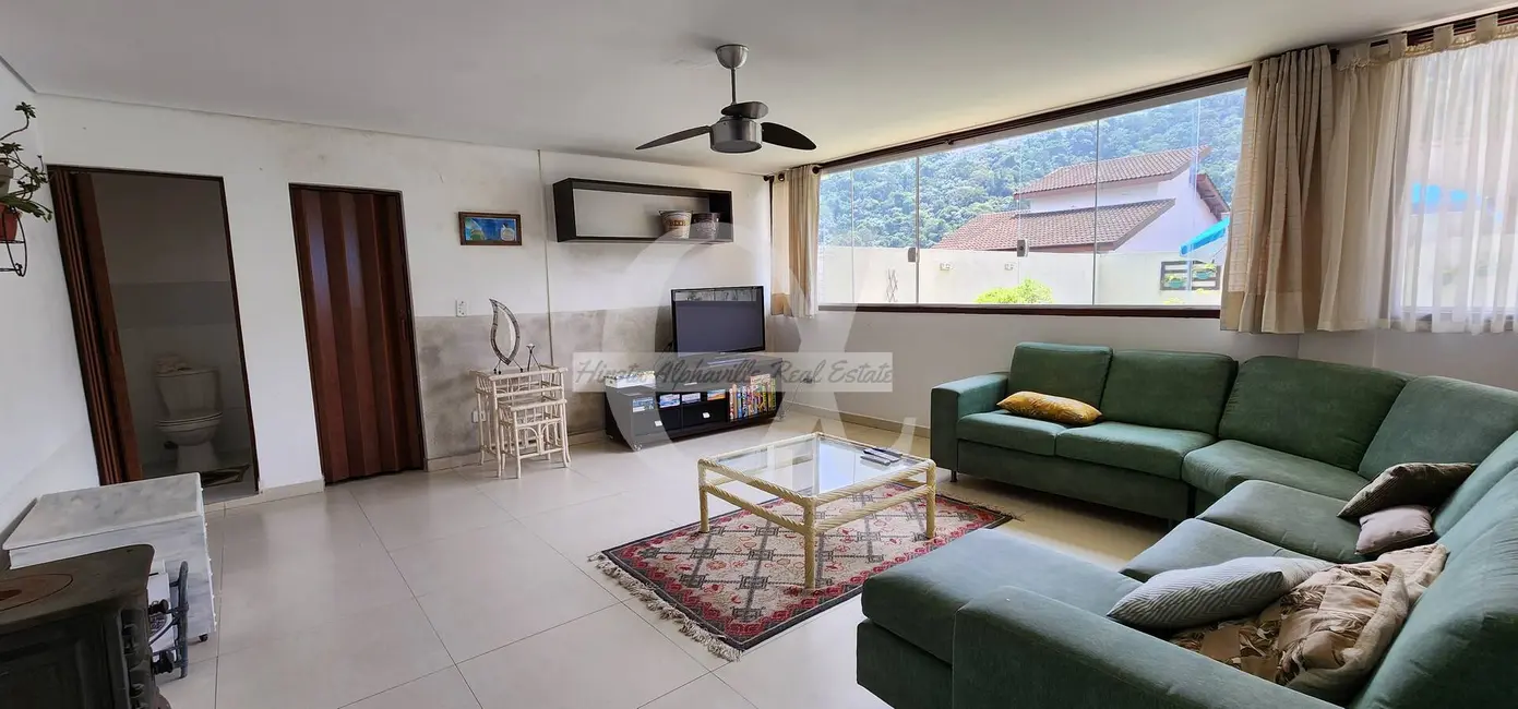 Casa com 5 quartos à venda, 330m2 em Alphaville, Santana De Parnaiba - SP - imagem 6 Foto 6 de Casa com 5 quartos à venda, 330m2 em Alphaville, Santana De Parnaiba - SP