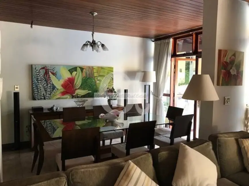 Casa com 4 quartos à venda, 400m2 em Alphaville, Santana De Parnaiba - SP - imagem 7 Foto 7 de Casa com 4 quartos à venda, 400m2 em Alphaville, Santana De Parnaiba - SP