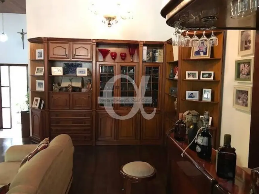 Casa com 4 quartos à venda, 400m2 em Alphaville, Santana De Parnaiba - SP - imagem 9 Foto 9 de Casa com 4 quartos à venda, 400m2 em Alphaville, Santana De Parnaiba - SP