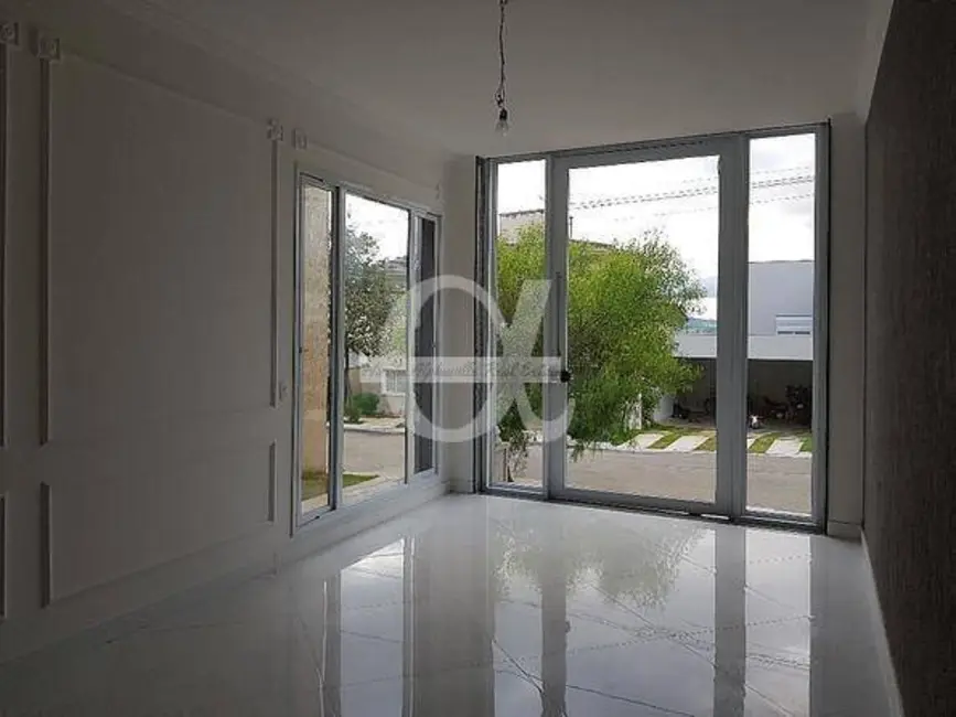 Casa com 3 quartos à venda, 303m2 em Alphaville, Santana De Parnaiba - SP - imagem 7 Foto 7 de Casa com 3 quartos à venda, 303m2 em Alphaville, Santana De Parnaiba - SP