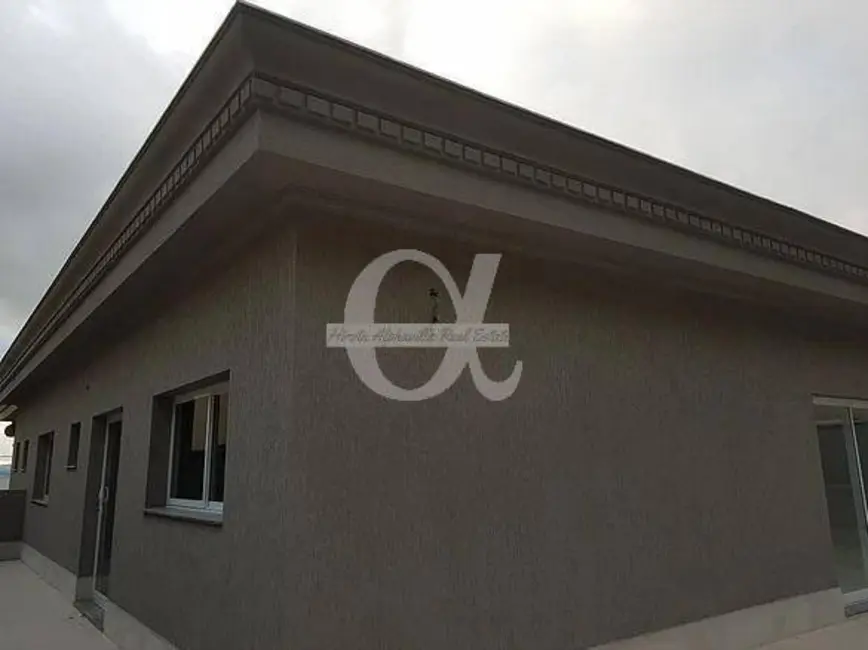 Casa com 3 quartos à venda, 303m2 em Alphaville, Santana De Parnaiba - SP - imagem 5 Foto 5 de Casa com 3 quartos à venda, 303m2 em Alphaville, Santana De Parnaiba - SP
