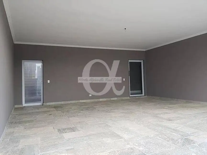 Casa com 3 quartos à venda, 303m2 em Alphaville, Santana De Parnaiba - SP - imagem 4 Foto 4 de Casa com 3 quartos à venda, 303m2 em Alphaville, Santana De Parnaiba - SP