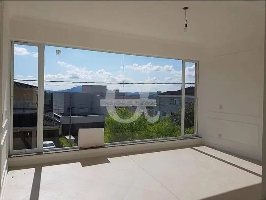 Casa com 3 quartos à venda, 275m2 em Alphaville, Santana De Parnaiba - SP - imagem 9 Foto 9 de Casa com 3 quartos à venda, 275m2 em Alphaville, Santana De Parnaiba - SP