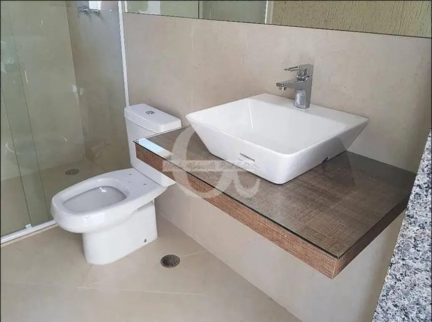 Casa com 3 quartos à venda, 275m2 em Alphaville, Santana De Parnaiba - SP - imagem 6 Foto 6 de Casa com 3 quartos à venda, 275m2 em Alphaville, Santana De Parnaiba - SP