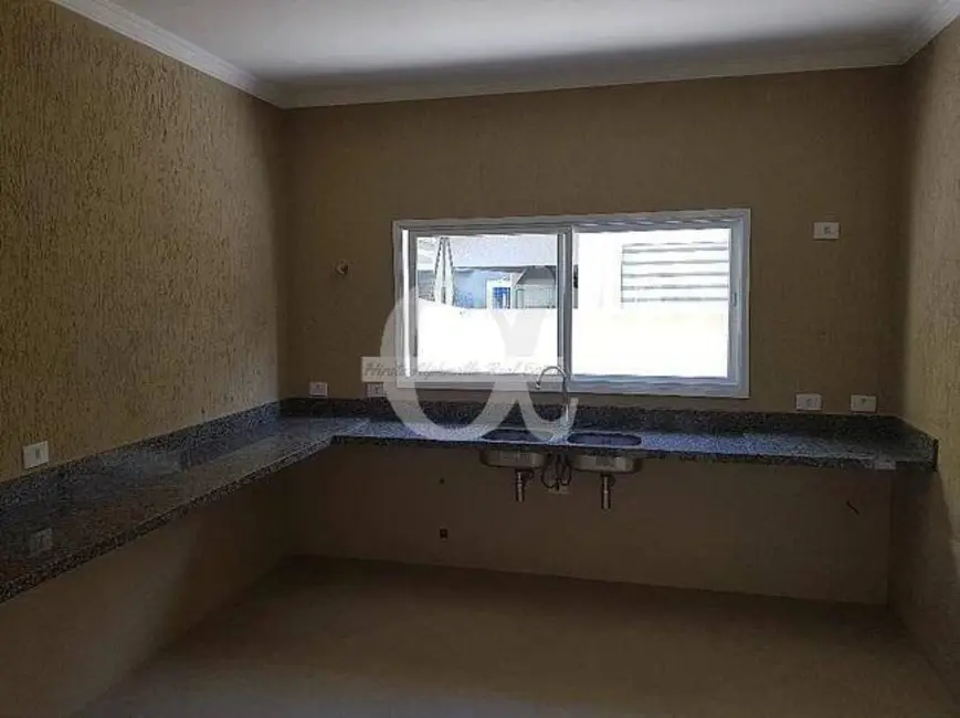 Casa com 3 quartos à venda, 275m2 em Alphaville, Santana De Parnaiba - SP - imagem 4 Foto 4 de Casa com 3 quartos à venda, 275m2 em Alphaville, Santana De Parnaiba - SP