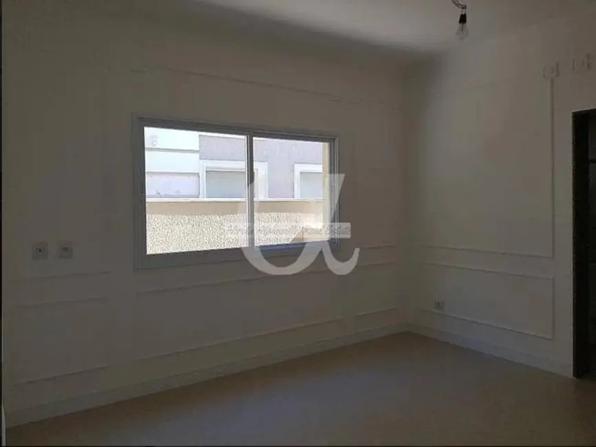 Casa com 3 quartos à venda, 275m2 em Alphaville, Santana De Parnaiba - SP - imagem 3 Foto 3 de Casa com 3 quartos à venda, 275m2 em Alphaville, Santana De Parnaiba - SP
