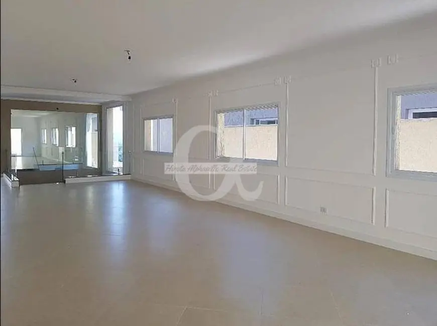 Casa com 3 quartos à venda, 275m2 em Alphaville, Santana De Parnaiba - SP - imagem 1 Foto 1 de Casa com 3 quartos à venda, 275m2 em Alphaville, Santana De Parnaiba - SP