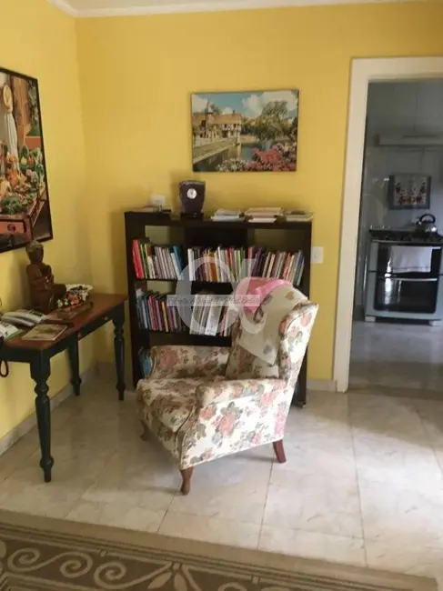 Casa com 4 quartos à venda, 380m2 em Alphaville, Santana De Parnaiba - SP - imagem 8 Foto 8 de Casa com 4 quartos à venda, 380m2 em Alphaville, Santana De Parnaiba - SP