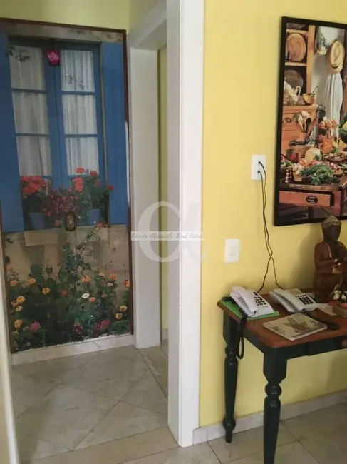 Casa com 4 quartos à venda, 380m2 em Alphaville, Santana De Parnaiba - SP - imagem 7 Foto 7 de Casa com 4 quartos à venda, 380m2 em Alphaville, Santana De Parnaiba - SP