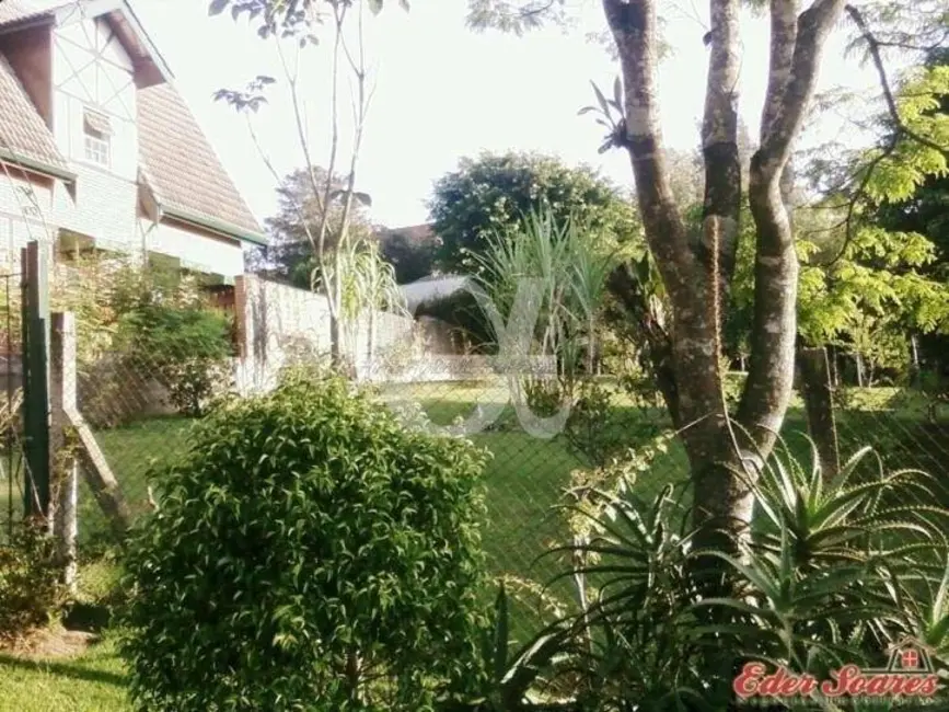 Casa com 4 quartos à venda, 380m2 em Alphaville, Santana De Parnaiba - SP - imagem 3 Foto 3 de Casa com 4 quartos à venda, 380m2 em Alphaville, Santana De Parnaiba - SP