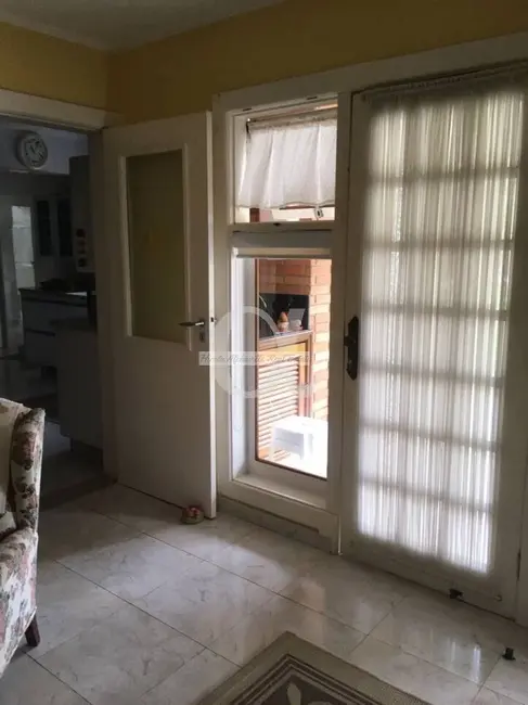 Casa com 4 quartos à venda, 380m2 em Alphaville, Santana De Parnaiba - SP - imagem 5 Foto 5 de Casa com 4 quartos à venda, 380m2 em Alphaville, Santana De Parnaiba - SP