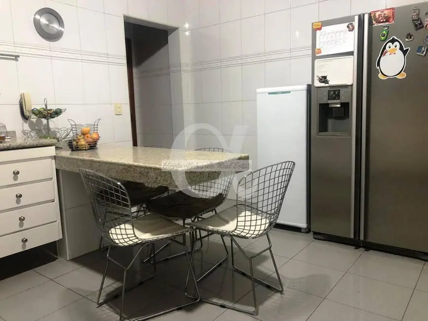 Foto 6 de Casa com 4 quartos à venda, 756m2 em Alphaville, Santana De Parnaiba - SP