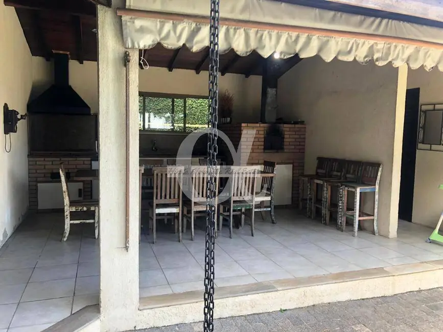 Foto 9 de Casa com 4 quartos à venda, 756m2 em Alphaville, Santana De Parnaiba - SP