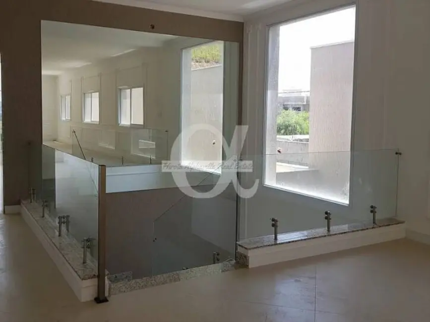 Foto 7 de Casa com 3 quartos à venda, 303m2 em Alphaville, Santana De Parnaiba - SP