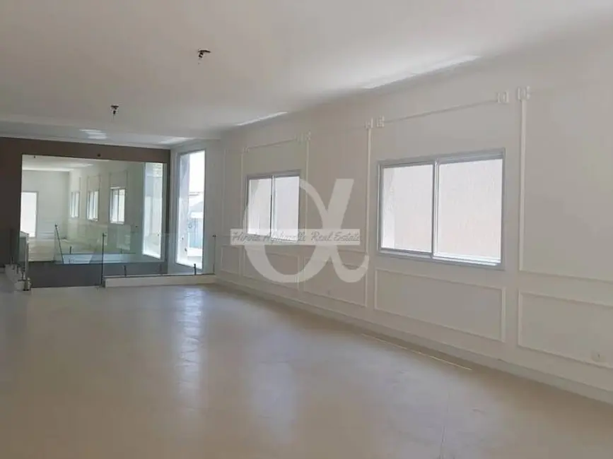 Foto 4 de Casa com 3 quartos à venda, 303m2 em Alphaville, Santana De Parnaiba - SP