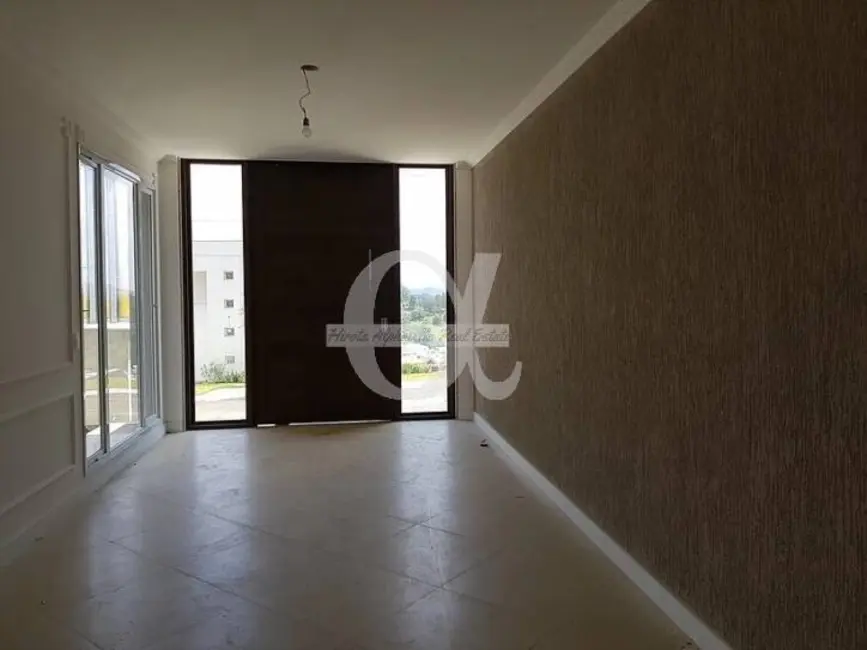 Foto 6 de Casa com 3 quartos à venda, 303m2 em Alphaville, Santana De Parnaiba - SP