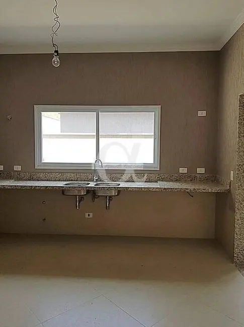Foto 9 de Casa com 3 quartos à venda, 303m2 em Alphaville, Santana De Parnaiba - SP