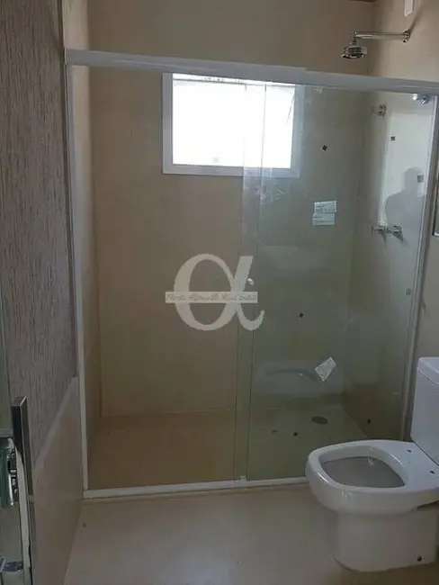 Foto 2 de Casa com 3 quartos à venda, 303m2 em Alphaville, Santana De Parnaiba - SP