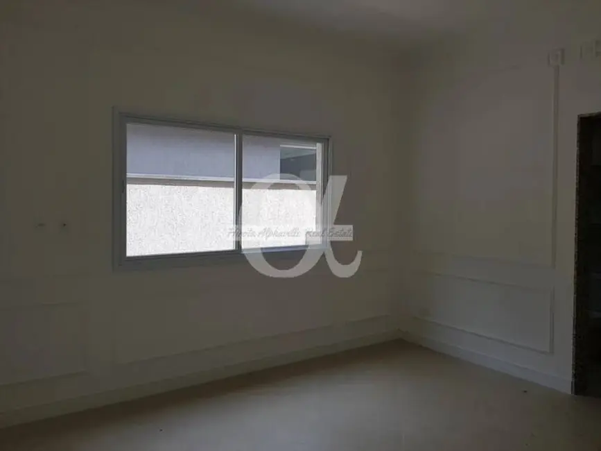 Foto 8 de Casa com 3 quartos à venda, 303m2 em Alphaville, Santana De Parnaiba - SP