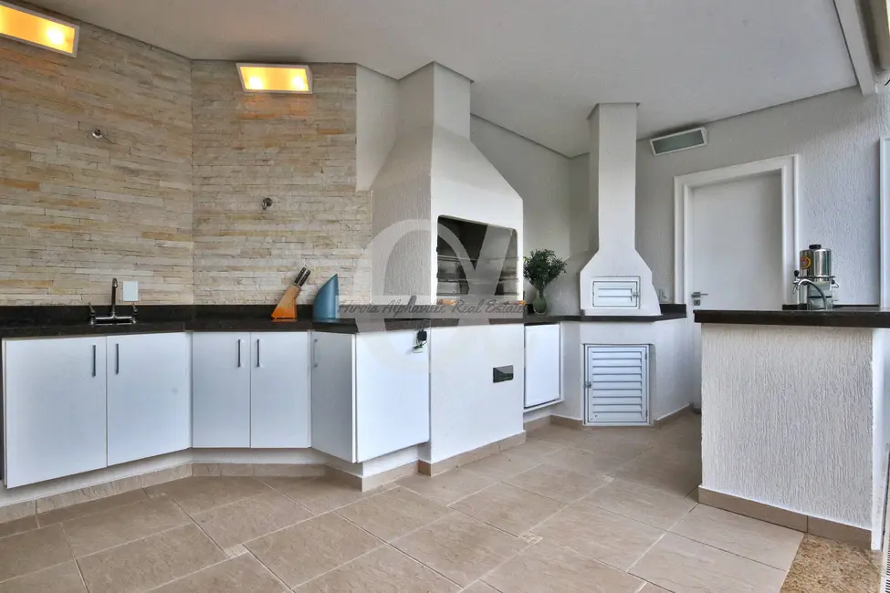 Casa com 5 quartos à venda, 450m2 em Tamboré, Santana De Parnaiba - SP - imagem 4 Foto 4 de Casa com 5 quartos à venda, 450m2 em Tamboré, Santana De Parnaiba - SP