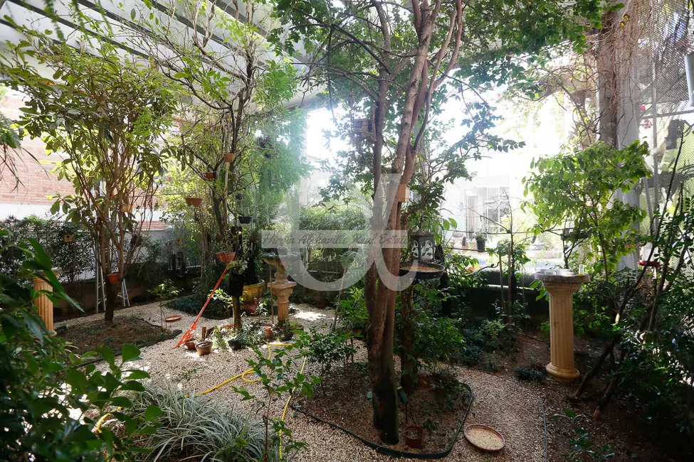 Casa com 4 quartos à venda, 650m2 em Alphaville, Santana De Parnaiba - SP - imagem 4 Foto 4 de Casa com 4 quartos à venda, 650m2 em Alphaville, Santana De Parnaiba - SP