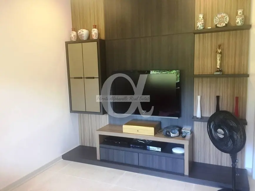 Foto 8 de Casa com 4 quartos à venda, 460m2 em Barueri - SP