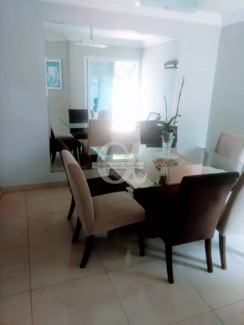 Casa com 4 quartos à venda, 305m2 em Alphaville, Santana De Parnaiba - SP - imagem 4 Foto 4 de Casa com 4 quartos à venda, 305m2 em Alphaville, Santana De Parnaiba - SP