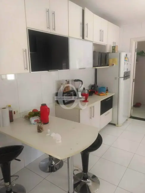 Casa com 4 quartos à venda, 305m2 em Alphaville, Santana De Parnaiba - SP - imagem 5 Foto 5 de Casa com 4 quartos à venda, 305m2 em Alphaville, Santana De Parnaiba - SP