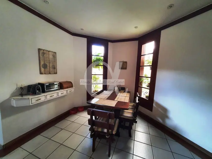 Casa com 4 quartos à venda, 500m2 em Alphaville, Santana De Parnaiba - SP - imagem 9 Foto 9 de Casa com 4 quartos à venda, 500m2 em Alphaville, Santana De Parnaiba - SP