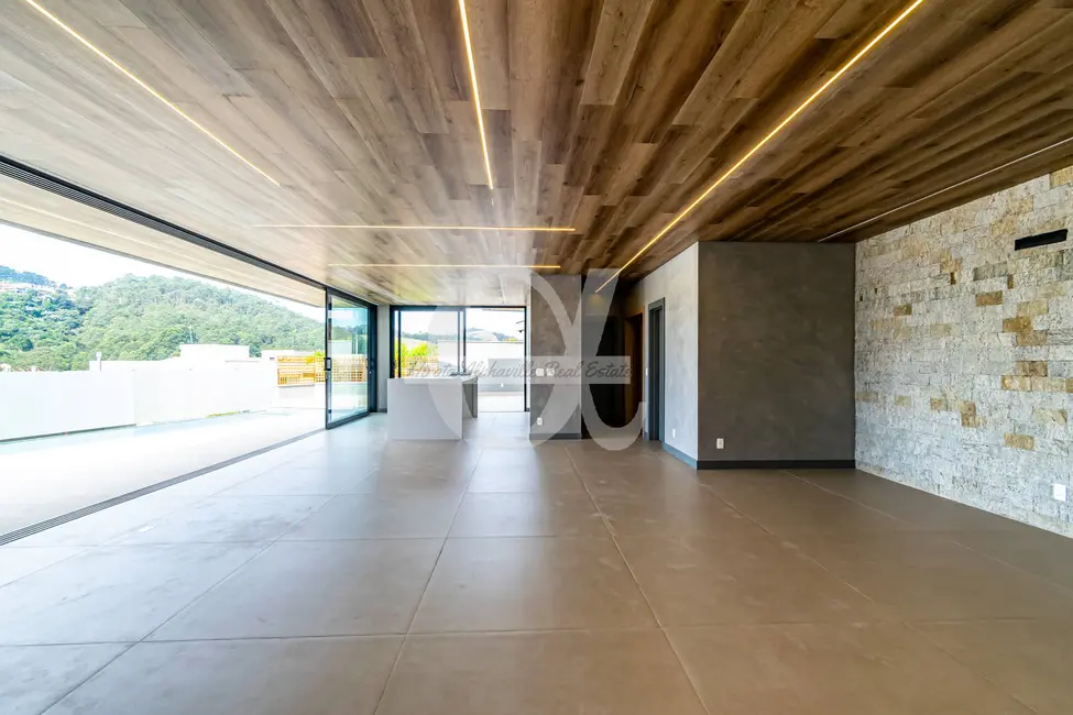 Casa com 4 quartos à venda, 563m2 em Tamboré, Santana De Parnaiba - SP - imagem 8 Foto 8 de Casa com 4 quartos à venda, 563m2 em Tamboré, Santana De Parnaiba - SP