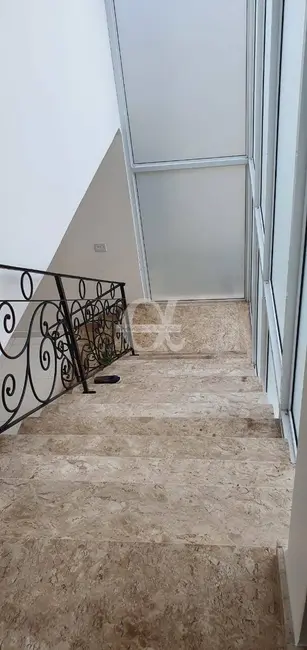 Foto 7 de Casa com 4 quartos à venda, 358m2 em Tarumã, Santana De Parnaiba - SP