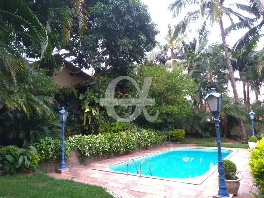 Casa com 2 quartos à venda, 388m2 em Alphaville, Santana De Parnaiba - SP - imagem 1 Foto 1 de Casa com 2 quartos à venda, 388m2 em Alphaville, Santana De Parnaiba - SP