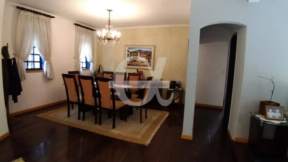 Casa com 2 quartos à venda, 388m2 em Alphaville, Santana De Parnaiba - SP - imagem 4 Foto 4 de Casa com 2 quartos à venda, 388m2 em Alphaville, Santana De Parnaiba - SP