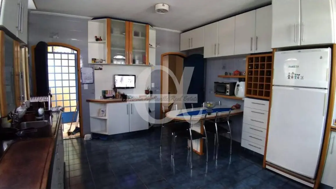 Casa com 2 quartos à venda, 388m2 em Alphaville, Santana De Parnaiba - SP - imagem 5 Foto 5 de Casa com 2 quartos à venda, 388m2 em Alphaville, Santana De Parnaiba - SP