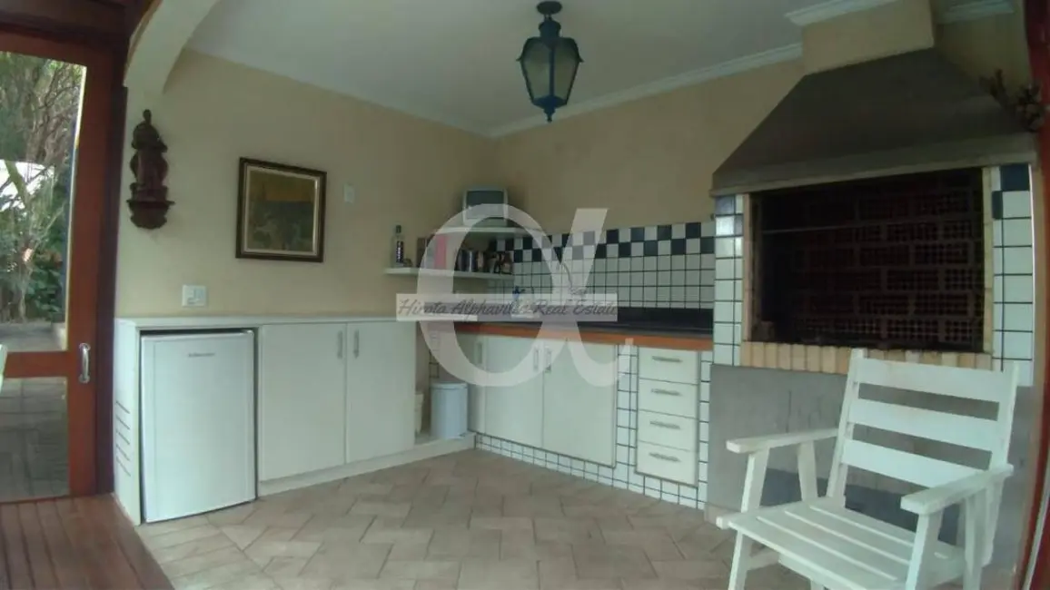 Casa com 2 quartos à venda, 388m2 em Alphaville, Santana De Parnaiba - SP - imagem 7 Foto 7 de Casa com 2 quartos à venda, 388m2 em Alphaville, Santana De Parnaiba - SP