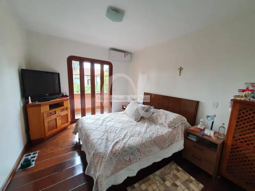 Foto 7 de Casa com 2 quartos à venda, 326m2 em Alphaville, Santana De Parnaiba - SP